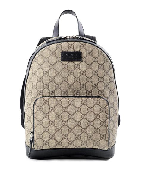 gucci rucksack damen